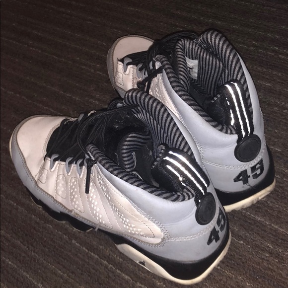 Baron 9s - Picture 2 of 3